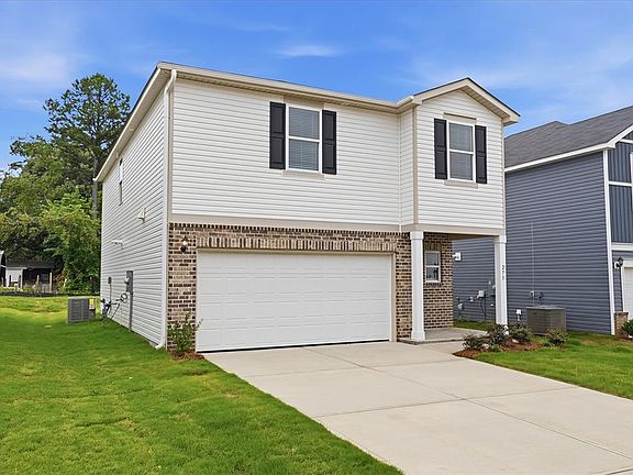 3rd image of 273 Fair Cross Cir