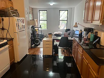 Rented by Prince Real Estate Associates LLC