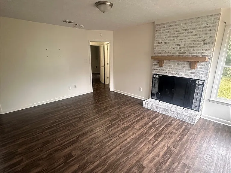 6848 Winchester St — Photo 8