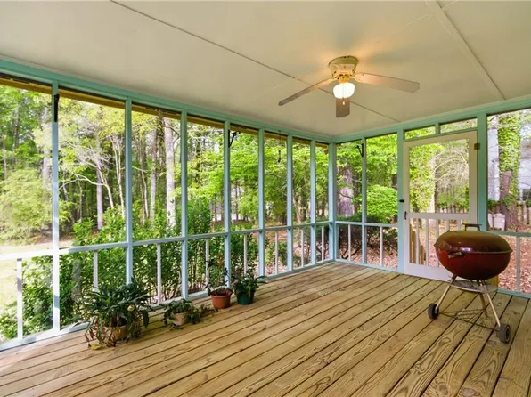 2560 Whitlock Trl, Lawrenceville, GA 30043