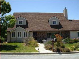 180 Daffodil Dr, Hollister, CA 95023