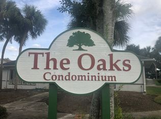 6519 W Newberry Rd #304, Gainesville, FL 32608