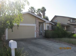 1140 Hailey Ct, Rohnert Park, CA 94928