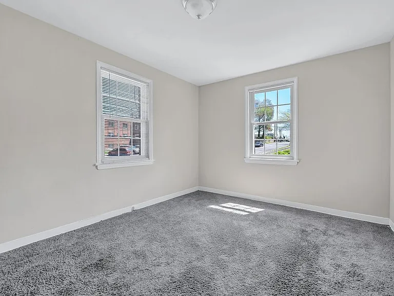 Highland Ridge — Photo 17