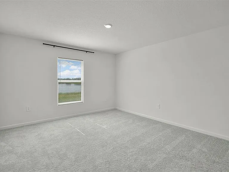 2711 Pioneer Trl — Photo 9