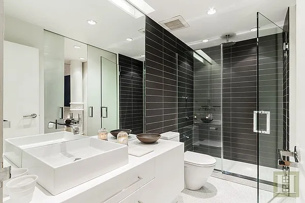 Sold by Halstead Real Estate | media 12