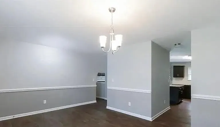 1525 Lilly Springs Pl #3 — Photo 1