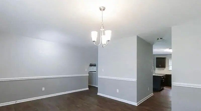 1st image of 1525 Lilly Springs Pl #3