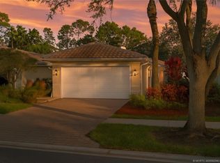 940 SW Tamarrow Pl, Stuart, FL 34997