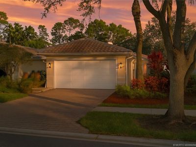 940 SW Tamarrow Pl, Stuart, FL, 34997