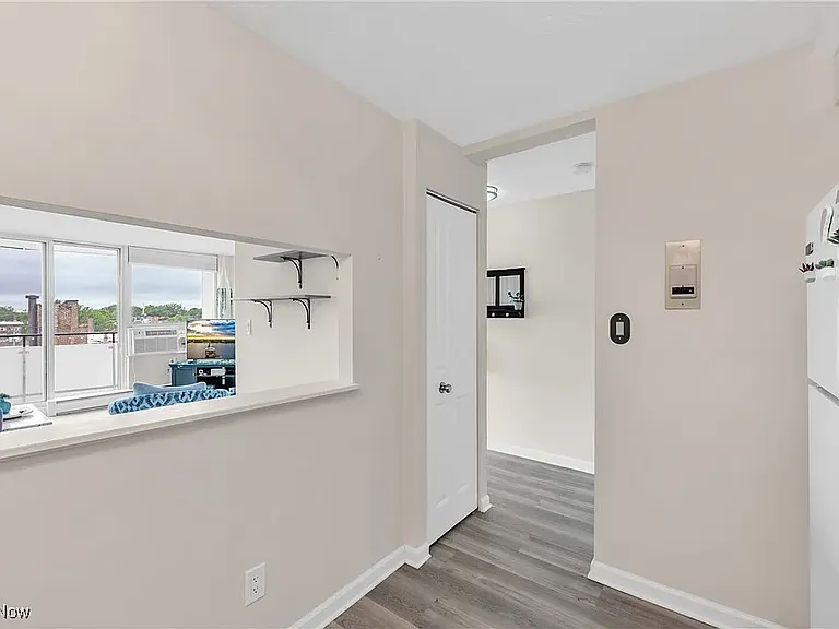 11811 Lake Ave #703 — Photo 9