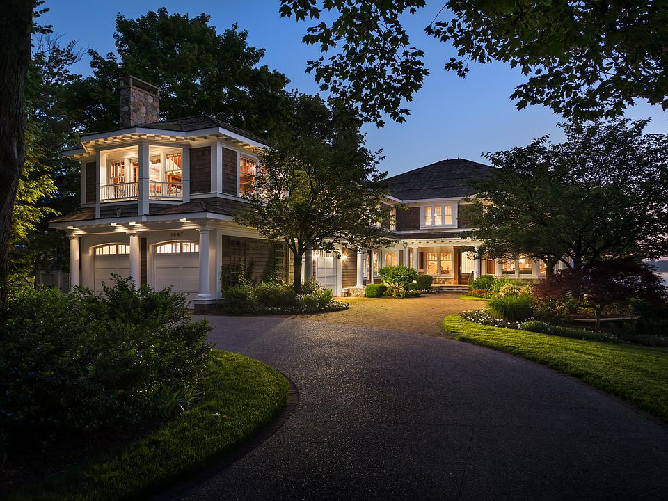 1967 S Shore Dr, Holland, MI 49423 Zillow