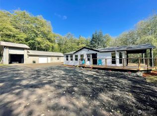 4519 Mayvolt Rd SE, Port Orchard, WA 98366