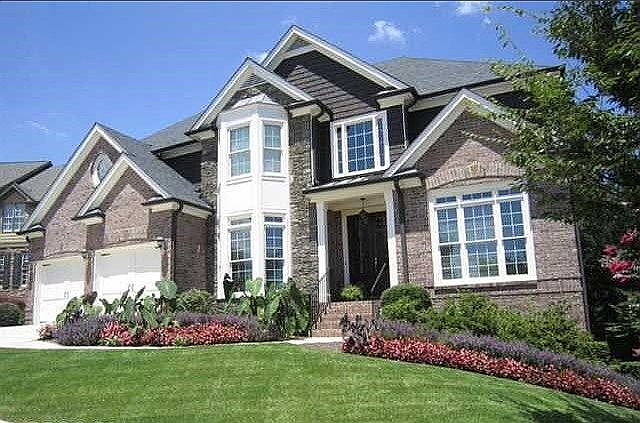 1st image of 4524 Oak Brook Dr SE