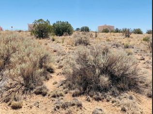 3500 Mineola Rd NE, Rio Rancho, NM 87144