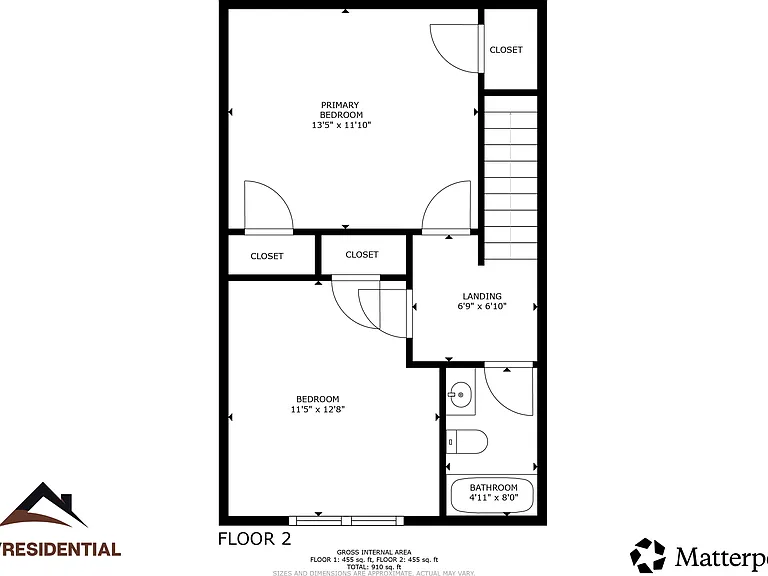 Ivy Manor — Photo 18