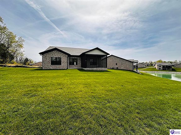5th image of 308 Sweet Grass Cir
