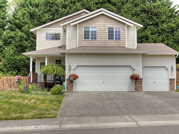 2nd image of 4827 137th St SE