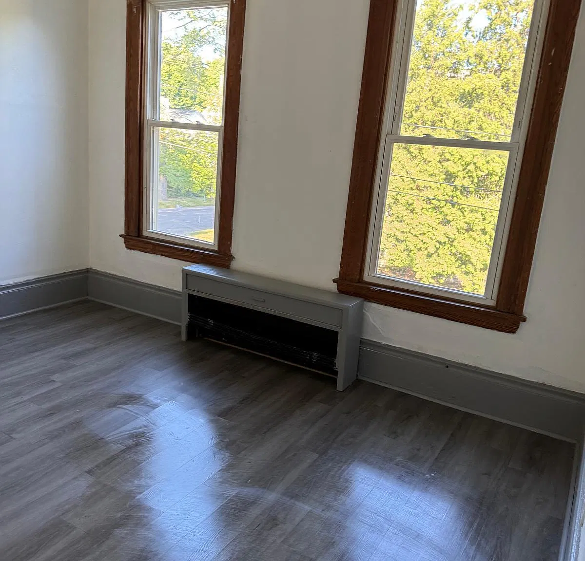 2 bed, 764 sqft, $1,150 — Photo 2