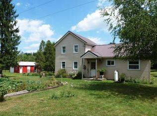 27 Smith Rd, Groton, NY 13073