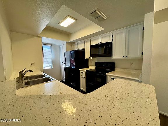 3rd image of 7950 E Starlight Way Unit 224