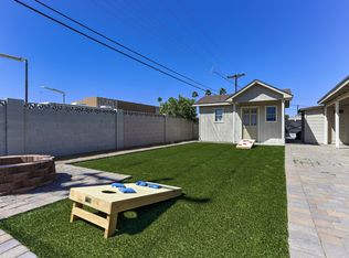 7411 E Almeria Rd, Scottsdale, AZ 85257