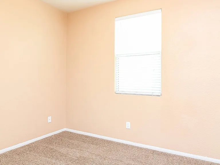 3740 Dustin Lee St — Photo 11
