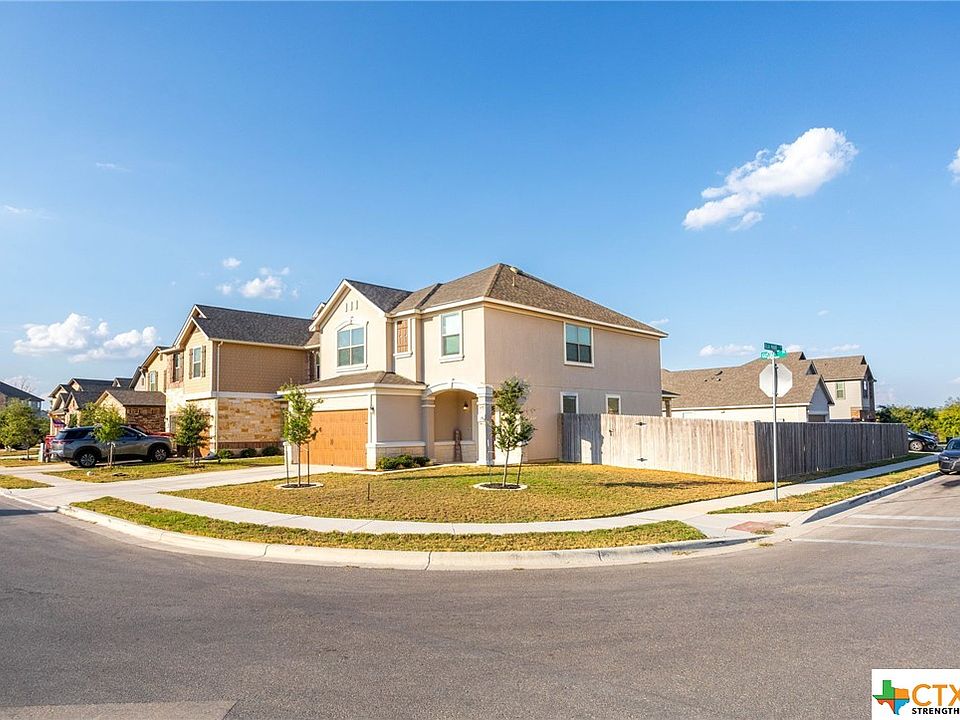 355 Gustaf Trl, Uhland, TX 78640 Zillow