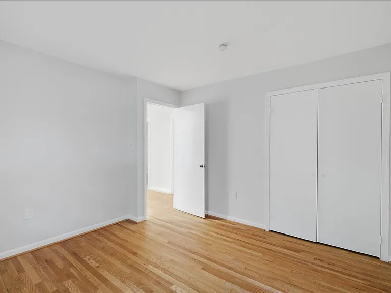 4120 Nutwood Way — Photo 20