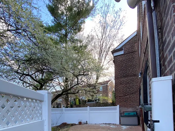 147-36 Charter Road image 15 of 17