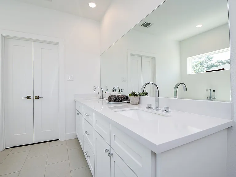 1903 Jack Oak Ave — Photo 27