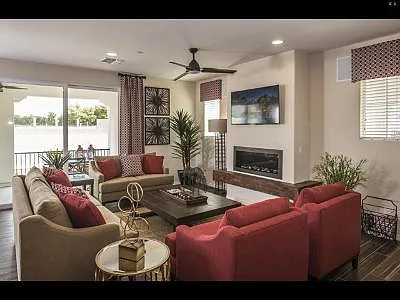 14200 W Village Pkwy — Photo 2