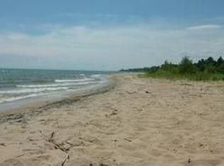 4989 S Us Highway 23, Greenbush, MI 48738