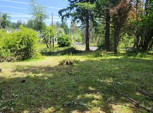 12439 NW Laidlaw Rd, Portland, OR 97229