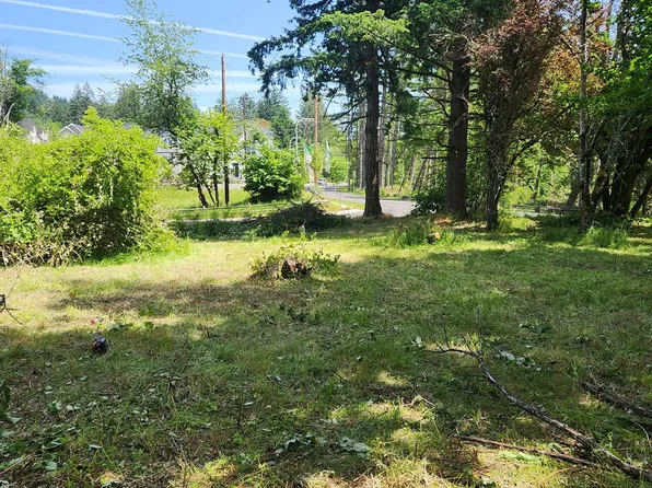 12439 NW Laidlaw Rd, Portland, OR 97229