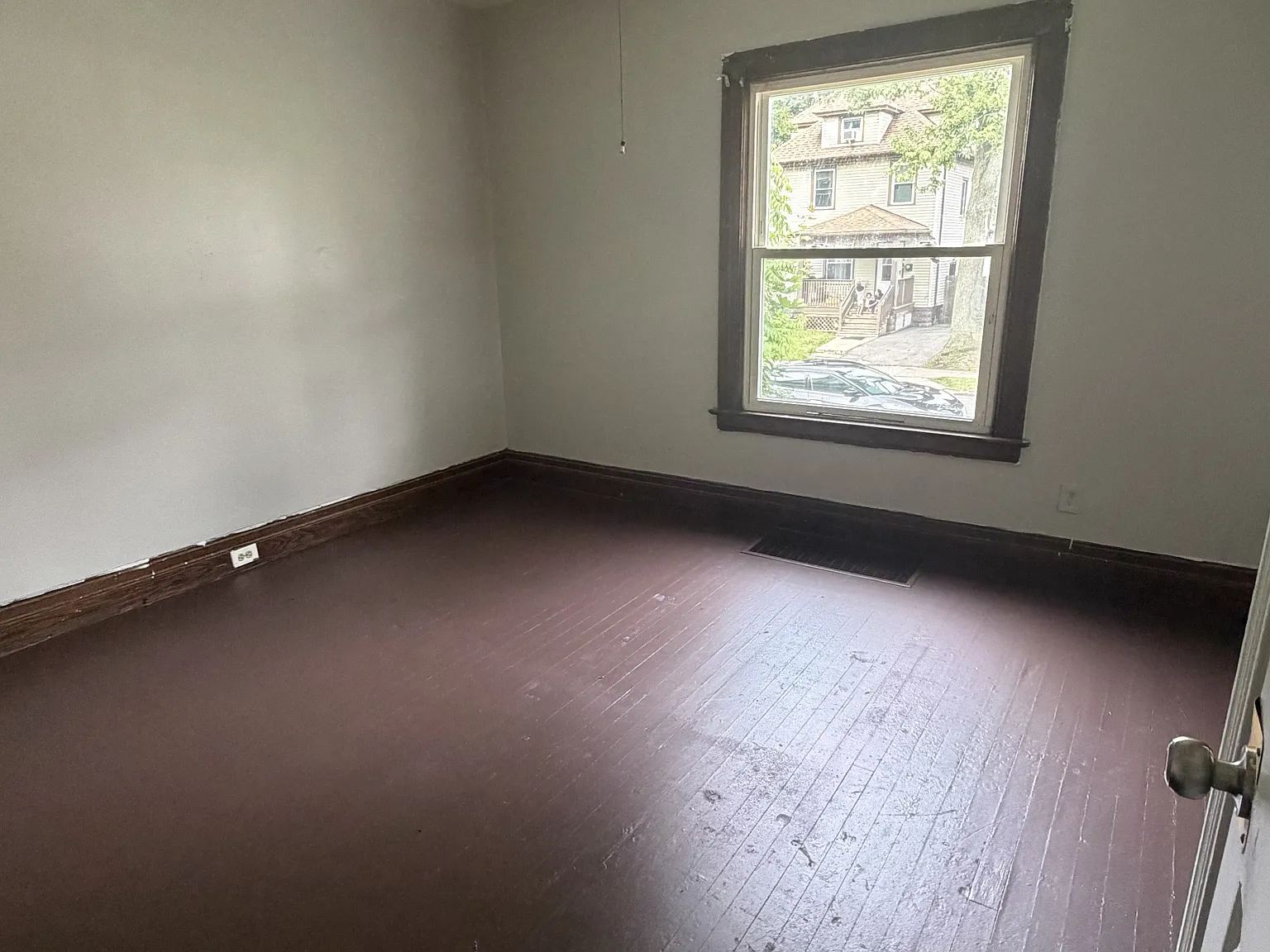 45 Dove Street - Down — Photo 4