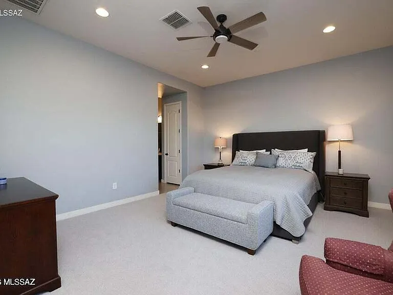 6503 W Whispering Windmill Ln — Photo 19