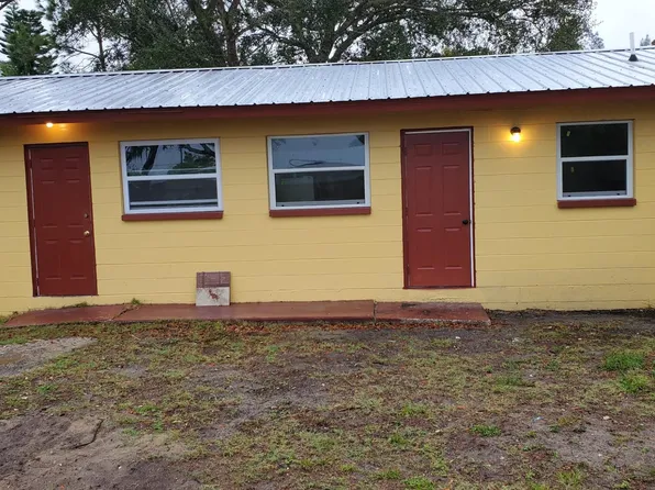 225 Geese St APT A, Avon Park, FL 33825