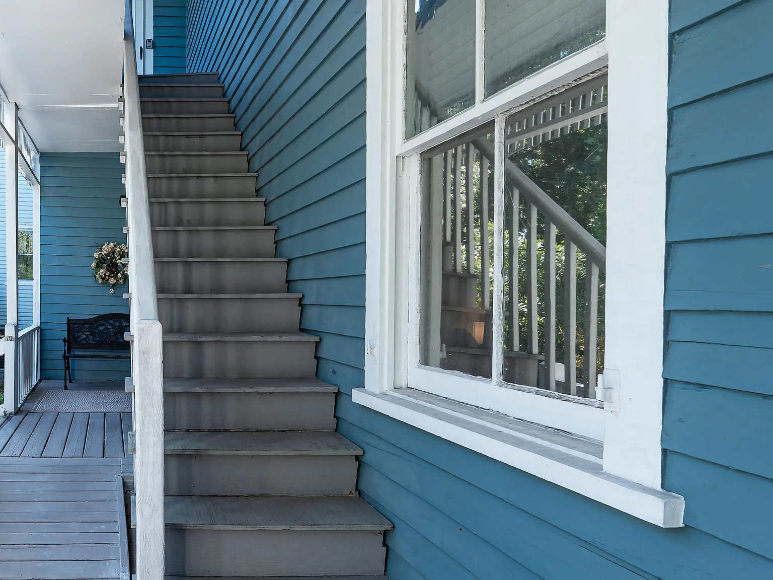 720 Market St — Photo 3