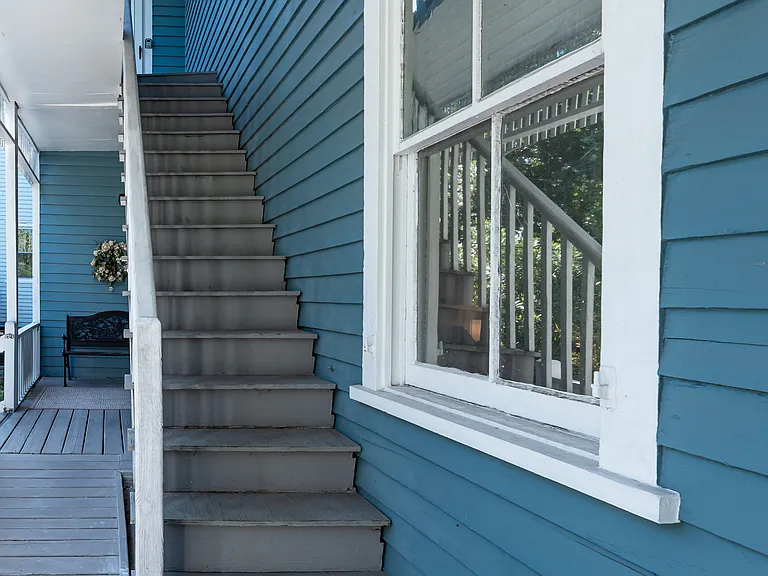 720 Market St — Photo 3