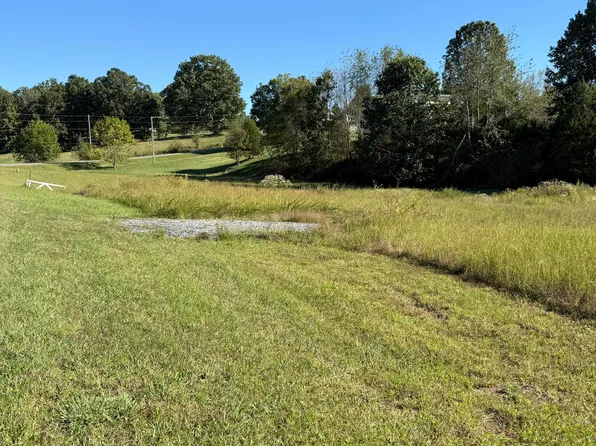 767 Rolling Meadows Rd Lot 94, Grand Rivers, KY 42045