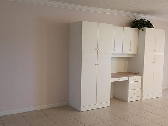 5th image of 2131 SE Wild Meadow Cir
