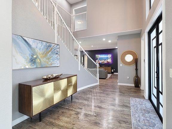 3rd image of 7512 SW 187TH Street