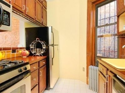 114 E 91st St APT 5A, New York, NY, 10128