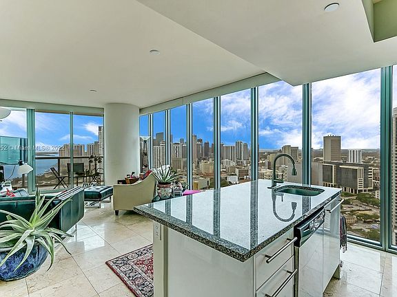 5th image of 888 Biscayne Blvd APT 3601