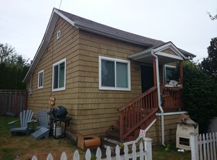 700 28th Ave S, Seattle, WA 98144