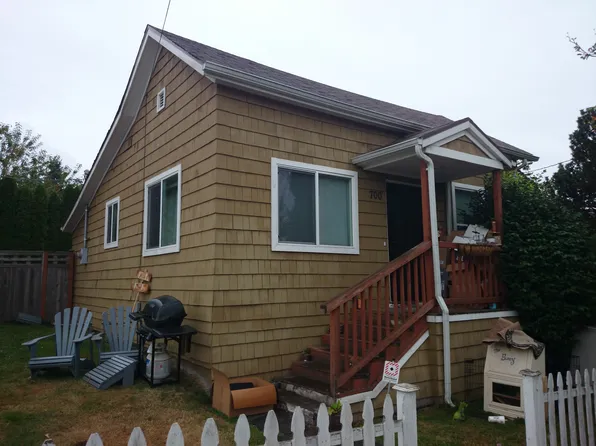 700 28th Ave S, Seattle, WA 98144