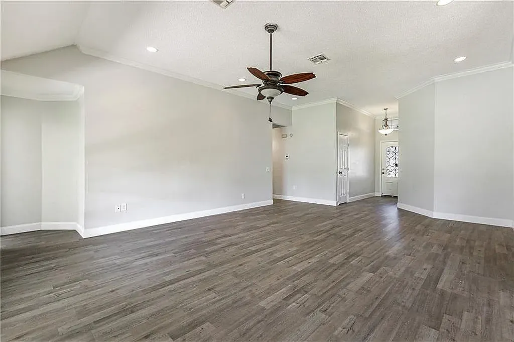 Building Photo - 52 Shearwater Dr