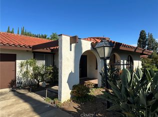 5241 Grandview Ave, Yorba Linda, CA 92886