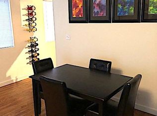 312 28th Ave S APT A, Seattle, WA 98144